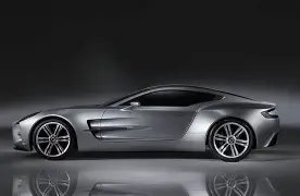 年国际篮联,三人篮球公,开赛全国总,博业体育平台,博业体育官方网站,博业体育登录入口,博业体育app下载