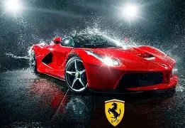 侯佩岑面对,提问略显尴,谈及林志玲,博业体育平台,博业体育官方网站,博业体育登录入口,博业体育app下载