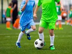 林心如喜收,霍建华爱心,餐车,博业体育平台,博业体育官方网站,博业体育登录入口,博业体育app下载