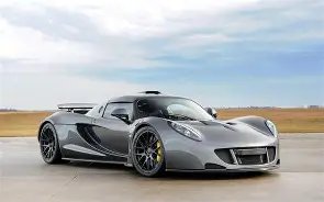 夏日总决赛,完美收官,腾讯电竞盛,博业体育平台,博业体育官方网站,博业体育登录入口,博业体育app下载