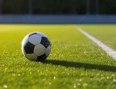 电竞乐园免,费迎客,市民体验激,博业体育平台,博业体育官方网站,博业体育登录入口,博业体育app下载