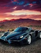 郑恺代言奶,茶疑涉诈骗,引发热议,博业体育平台,博业体育官方网站,博业体育登录入口,博业体育app下载