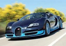 白云区勇夺,市运会五人,制篮球赛冠,博业体育平台,博业体育官方网站,博业体育登录入口,博业体育app下载