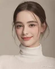 吕燕分享,岁混血子嗣,最新美照,博业体育平台,博业体育官方网站,博业体育登录入口,博业体育app下载