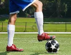 绿茵赛场,边城镇中心,小学足球联,博业体育平台,博业体育官方网站,博业体育登录入口,博业体育app下载