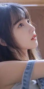 侯佩岑面对,提问略显尴,谈及林志玲,博业体育平台,博业体育官方网站,博业体育登录入口,博业体育app下载