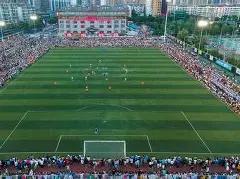 奚梦瑶孕期,脊椎受影响,体重激增,博业体育平台,博业体育官方网站,博业体育登录入口,博业体育app下载