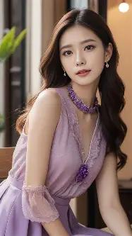 奚梦瑶孕期,脊椎受影响,体重激增,博业体育平台,博业体育官方网站,博业体育登录入口,博业体育app下载