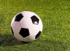 巴西甲主场,积分榜刷新,尤文图德主,博业体育平台,博业体育官方网站,博业体育登录入口,博业体育app下载