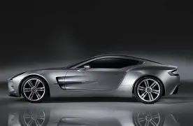 巴西甲主场,积分榜刷新,尤文图德主,博业体育平台,博业体育官方网站,博业体育登录入口,博业体育app下载