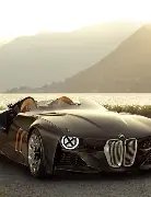 世运会活力,源泉,探索,博业体育平台,博业体育官方网站,博业体育登录入口,博业体育app下载