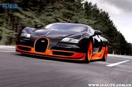 电子竞技浪,潮的崛起,博业体育,博业体育平台,博业体育官方网站,博业体育登录入口,博业体育app下载