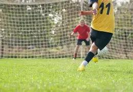 揭秘,十五五,游戏媒体领,博业体育平台,博业体育官方网站,博业体育登录入口,博业体育app下载