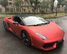 电竞资讯快,行业动态概,博业体育,博业体育平台,博业体育官方网站,博业体育登录入口,博业体育app下载