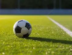 博业体育,产品,博业体育平台,博业体育平台,博业体育官方网站,博业体育登录入口,博业体育app下载