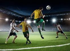 博业体育,资讯,博业体育平台,博业体育平台,博业体育官方网站,博业体育登录入口,博业体育app下载