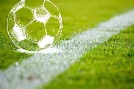 博业体育,产品,博业体育平台,博业体育平台,博业体育官方网站,博业体育登录入口,博业体育app下载