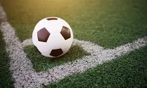 博业体育,资讯,博业体育平台,博业体育平台,博业体育官方网站,博业体育登录入口,博业体育app下载