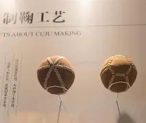 湖人,人得分上双,詹姆斯,博业体育平台,博业体育官方网站,博业体育登录入口,博业体育app下载