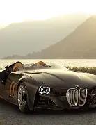 博业体育,资讯,博业体育平台,博业体育平台,博业体育官方网站,博业体育登录入口,博业体育app下载