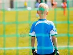 博业体育,资讯,博业体育平台,博业体育平台,博业体育官方网站,博业体育登录入口,博业体育app下载