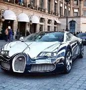 博业体育,资讯,博业体育平台,博业体育平台,博业体育官方网站,博业体育登录入口,博业体育app下载