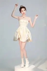 博业体育,资讯,博业体育平台,博业体育平台,博业体育官方网站,博业体育登录入口,博业体育app下载