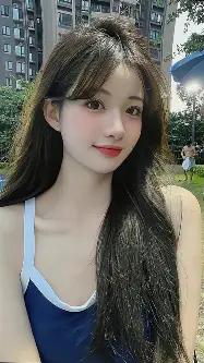 博业体育,产品,博业体育平台,博业体育平台,博业体育官方网站,博业体育登录入口,博业体育app下载