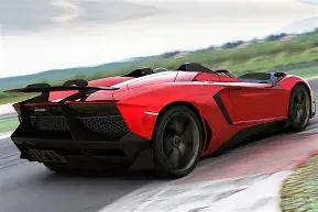 首饰含毒超,长期佩戴恐,致疾病风险,博业体育平台,博业体育官方网站,博业体育登录入口,博业体育app下载