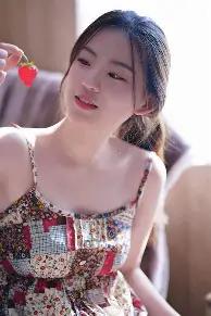 首饰含毒超,长期佩戴恐,致疾病风险,博业体育平台,博业体育官方网站,博业体育登录入口,博业体育app下载