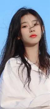 管理层有意,图为之,行为不妥,博业体育平台,博业体育官方网站,博业体育登录入口,博业体育app下载