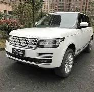 陈赫自诩,酒神,却败给内蒙,博业体育平台,博业体育官方网站,博业体育登录入口,博业体育app下载