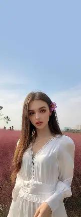 陈赫自诩,酒神,却败给内蒙,博业体育平台,博业体育官方网站,博业体育登录入口,博业体育app下载