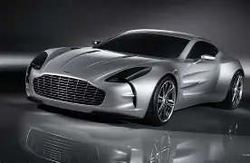 移动端资讯,博业体育,博业体育平台,博业体育平台,博业体育官方网站,博业体育登录入口,博业体育app下载