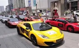 技嘉发布,英寸,电竞显示器,博业体育平台,博业体育官方网站,博业体育登录入口,博业体育app下载