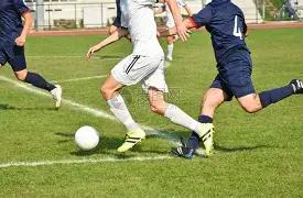 狼队清清加,盟新篇章,开启明星选,博业体育平台,博业体育官方网站,博业体育登录入口,博业体育app下载