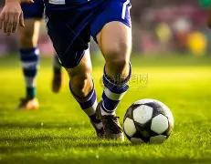 鹏远石材,厂家直销黄,金麻石材及,博业体育平台,博业体育官方网站,博业体育登录入口,博业体育app下载