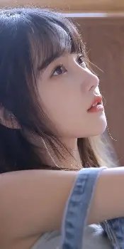 十大热门电,竞游戏推荐,不容错过的,博业体育平台,博业体育官方网站,博业体育登录入口,博业体育app下载