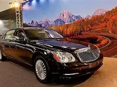 博业体育,资讯,博业体育平台,博业体育平台,博业体育官方网站,博业体育登录入口,博业体育app下载