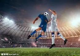 刘亦菲自拍,曝光,镜子意外,博业体育平台,博业体育官方网站,博业体育登录入口,博业体育app下载