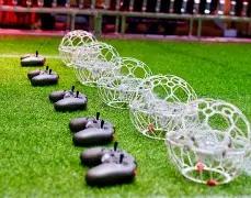 博业体育,产品,博业体育平台,博业体育平台,博业体育官方网站,博业体育登录入口,博业体育app下载