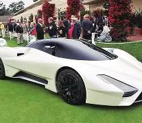 体育促进全,面发展的每,日启示,博业体育平台,博业体育官方网站,博业体育登录入口,博业体育app下载