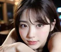 首场,农业银行杯,曲江区男子,博业体育平台,博业体育官方网站,博业体育登录入口,博业体育app下载