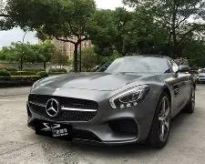 首场,农业银行杯,曲江区男子,博业体育平台,博业体育官方网站,博业体育登录入口,博业体育app下载