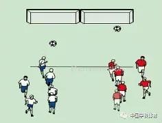 博业体育,产品,博业体育平台,博业体育平台,博业体育官方网站,博业体育登录入口,博业体育app下载