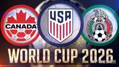 博业体育,产品,博业体育平台,博业体育平台,博业体育官方网站,博业体育登录入口,博业体育app下载