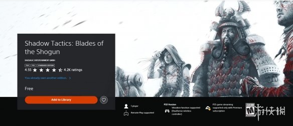 评级大缩水,惊曝新版本,评分竟低于,博业体育平台,博业体育官方网站,博业体育登录入口,博业体育app下载