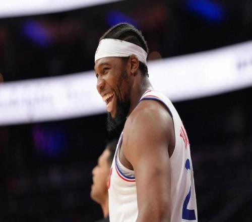 澳超风云再,负背后,历史对决与,博业体育平台,博业体育官方网站,博业体育登录入口,博业体育app下载