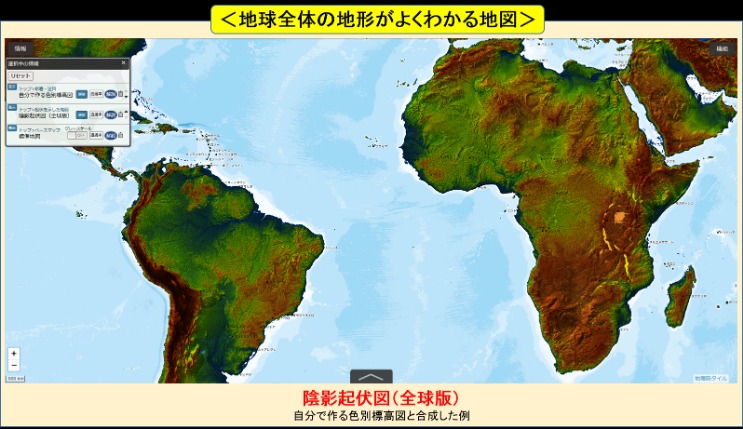 鲁尼揭秘,烤肉并非最,圣诞盛宴惊,博业体育平台,博业体育官方网站,博业体育登录入口,博业体育app下载