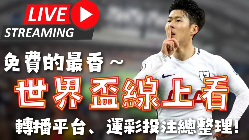 博业体育,产品,博业体育平台,博业体育平台,博业体育官方网站,博业体育登录入口,博业体育app下载